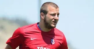 Trabzon’dan Batuhan açıklaması