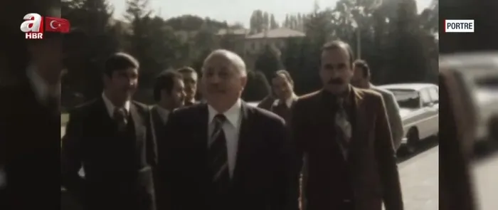 turk-siyasetine-yon-veren-isim-milli-gorus-liderinin-tarihe-gecen-mucadelesi-1772222084467.jpg Türk siyasetine yön veren isim: Milli Görüş liderinin tarihe geçen mücadelesi - 3