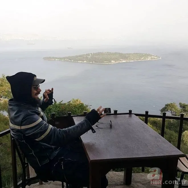 https://iaahbr.tmgrup.com.tr/0cdc36/0/0/0/0/0/0?u=https://iahbr.tmgrup.com.tr/album/2019/11/13/1573653150213.jpg