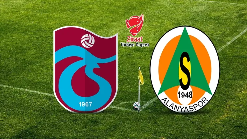2020 trabzonspor alanyaspor ztk final