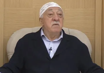 FETÖ'nün 16 Nisan için sinsi planı