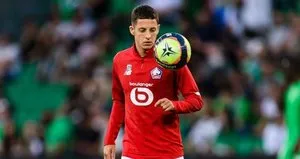 Trabzonspor’dan transfer hamlesi