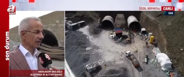 ulastirma-ve-altyapi-bakani-abdulkadir-uraloglundan-a-haberde-hakkari-van-32-virajlar-guzeldere-tuneli-aciklam-1690386933300.jpg Ulaştırma ve Altyapı Bakanı Abdulkadir Uraloğlu’ndan A Haber'de Hakkari-Van “32 Virajlar Güzeldere Tüneli” açıklaması - 4