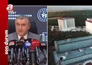Yurt başvuru sonuçları açıklandı
