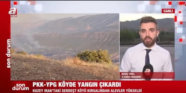 pkk-ypg-koyde-yangin-cikardi-1661100052064.jpg PKK-YPG köyde yangın çıkardı: TSK alevlere müdahale ediyor - 1
