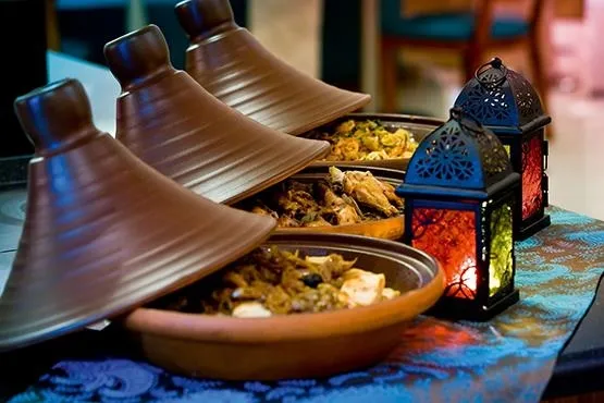 İftar pazarı 40 milyara çıktı! En düşük iftar 350 TL’den başlıyor | Hangi ilde iftar menüsü ne kadar?