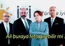 İPin Sıkar abla videosundaki 3 kişi istifa etti!