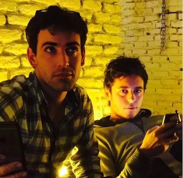 Fransa’nın ilk eşcinsel başbakanı: Irkçı, İslam düşmanı, sapkın...