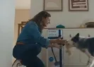 Boschun Anneler Günü reklamına tepki yağmuru