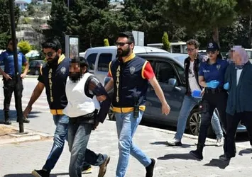 Ahmet Tan cinayetiyle ilgili detaylar ortaya çıktı! Karı-kocanın cinayet planı tüyler ürpertti | Cesedini hayvanlara yem olarak atmışlar