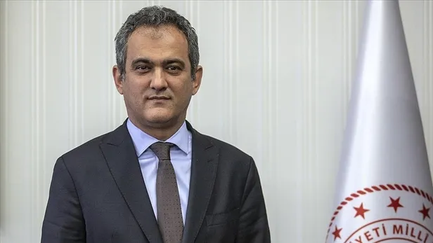 Kabine Toplantısı bugün var mı? 11 Ekim Kabine Toplantısı ne zaman, saat kaçta yapılacak? Kabine kararları neler olacak? - 6