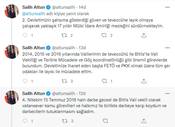 Terör örgütü PKK’ya çevreci bile diyen Cumhuriyet neden milletin vakıflarını hedef alıyor? - 17