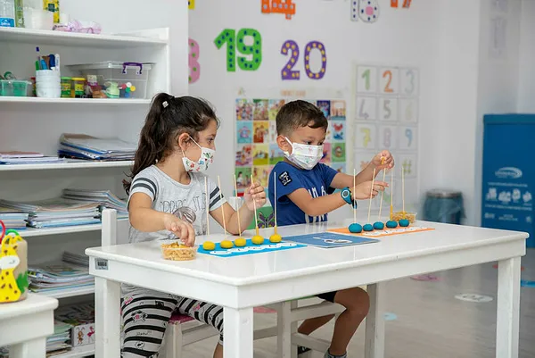 son-dakika-ana-sinifinda-bir-ogrenci-koronavirus-olursa-ne-olacak-meb-duyurdu-1631112036474.jpg Son dakika: Ana sınıfında bir öğrenci koronavirüs olursa ne olacak? MEB duyurdu - 2