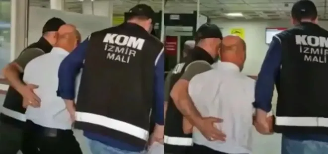 Tunç Soyer ve Şenol Aslanoğlu hakkında iddianame hazırlandı