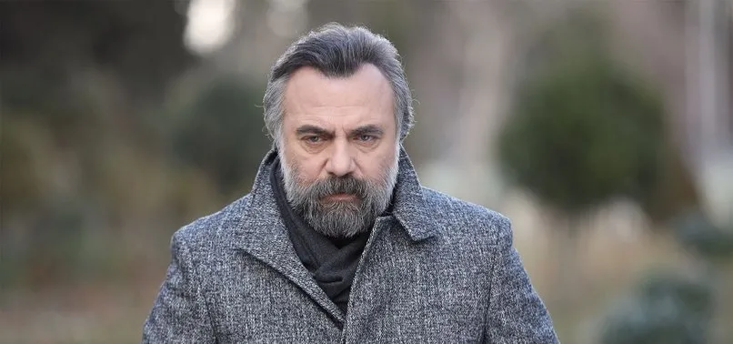 EDHO 154. bölüm izle! Eşkıya Dünyaya Hükümdar Olmaz 154. bölüm tek parça izle!