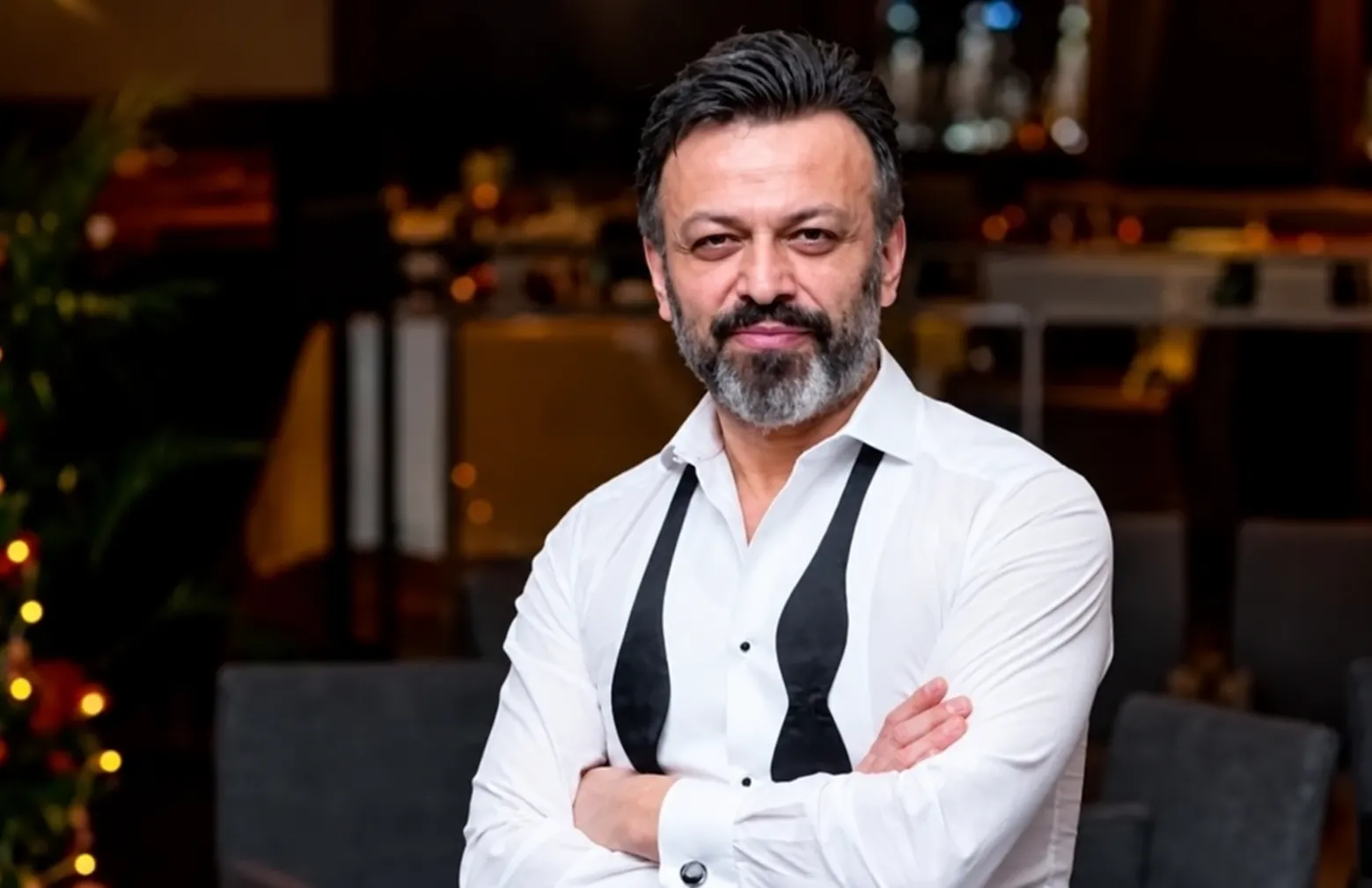 Serhat Kılıç'ın kız arkadaşı Özlem Esmergül'ün ifadesi ortaya çıktı: