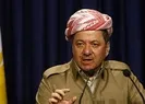 Barzani geri adım attı! Flaş referandum kararı