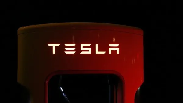 mahkemeden-tesla-karari-tuketiciye-iyi-haber-1706853045854.jpeg Mahkemeden Tesla kararı! Tüketiciye iyi haber - 3