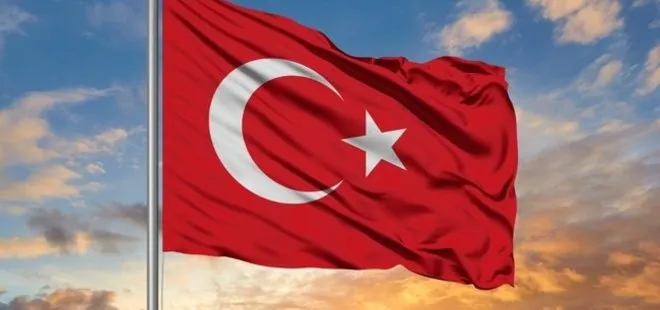 Son dakika | Türkiye’den AB’nin Doğu Akdeniz bildirisine sert tepki: Haksızla dayanışma olmaz