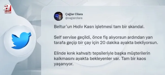 ibbden-zam-yagmuru-ibb-son-bir-ayda-hangi-zamlari-yapti-1631081679705.jpg İBB’den zam yağmuru! İBB son bir ayda hangi zamları yaptı? - 5