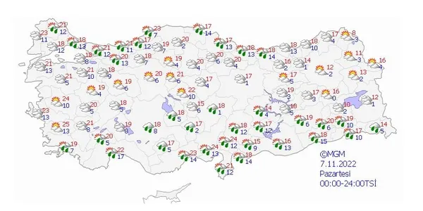 meteorolojiden-kar-ve-saganak-uyarisi-5-gunluk-hava-durum-raporu-yayinlandi-rusya-uzerinden-geliyor-soguk-hava-1667545466969.jpeg Meteoroloji'den kar ve sağanak uyarısı! 5 günlük hava durum raporu yayınlandı! Rusya üzerinden geliyor | Soğuk hava dalgası radara yansıdı - 8