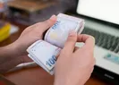 0,89 ve 0,99 konut kredisi başladı mı?