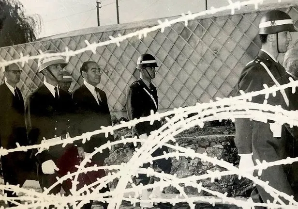 Darbe söylemi yapan İlker Başbuğ’u yalanlayan belge! Sabah Ankara temsilcisi Okan Müderrisoğlu yorumladı