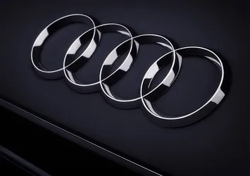 Audi’den tarihi karar