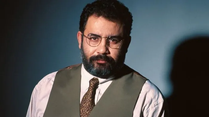 Mahkemeden ‘Son Şarkı’ kararı! Ahmet Kaya’nın görüntüleri çıkarılacak