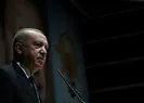 Neden Barış Pınarı ismi koyuldu? Başkan Erdoğan açıkladı