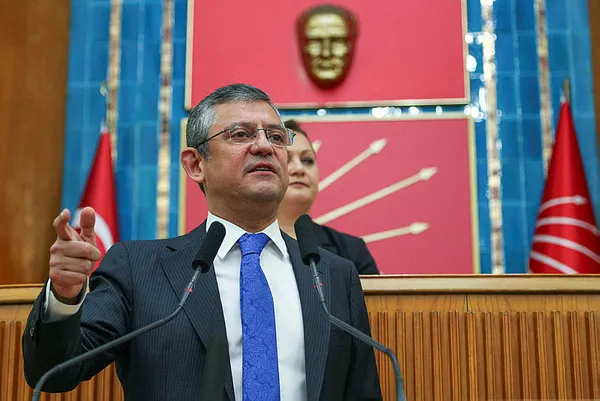 CHP’nin ortağı HEDEP’ten Cuma fetvası! Tuncer Bakırhan’dan garip çıkış: Kazasını kılarız