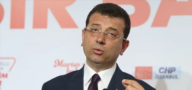 İmamoğlu Suç Örgütü’nden büyük vurgun! İş insanlarını haraca bağlamışlar