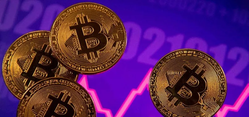 ABD'de Bitcoin ile kimyasal silah olayında hapis!