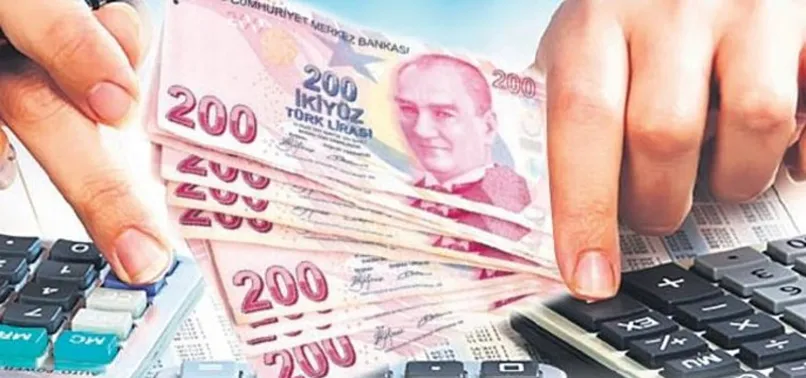 Hangi banka ne kadar emekli promosyonu veriyor? Yarış kızıştı! 15 bin TL'ye çıkardılar