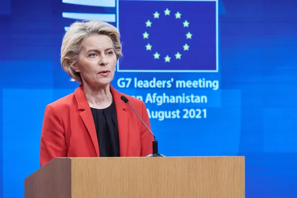 g7-liderleri-afganistani-masaya-yatirdi-1629833657340.jpg G7 Liderleri Afganistan'ı masaya yatırdı - 5