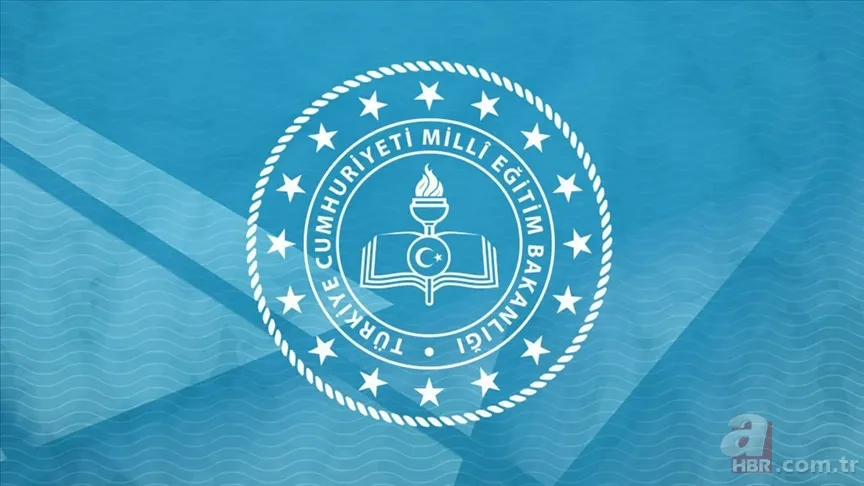 AÖL kayıtları başladı mı? 2025-2026 MEB Açık Lise kayıtları nereden yapılır, ücreti ne kadar? 1