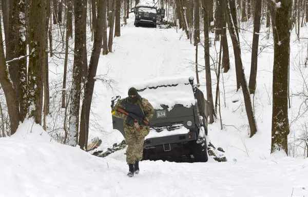 rusya-ukrayna-savasinda-14-gun-pes-pese-yaptirim-kararlari-sonuna-kadar-savasacagiz-1646796937709.jpg Rusya-Ukrayna savaşında 15. gün! Ukrayna Devlet Başkanı Zelenskiy: 6 insani yardım koridoru oluşturulacak - 9