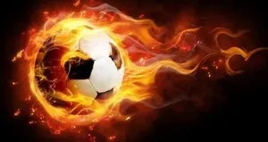 Dünyaca ünlü teknik adama araba çarptı!