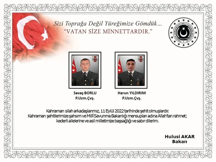 pence-kilitten-aci-haber-p-uzm-cvs-harun-yildirim-ve-p-uzm-cvs-savas-borlu-sehit-oldu-1662909520823.jpg Pençe-Kilit'ten acı haber! 4 askerimiz şehit oldu - 1