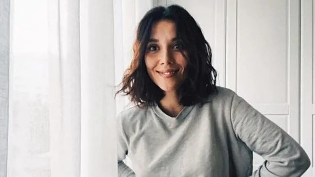 Deniz Bulutsuz’u darp eden Ozan Güven 21 Ocak’ta hesap verecek - 3