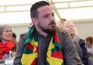 Futbolcu Naki'ye terörden hapis cezası