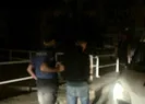 Alkollü sürücüye para cezası