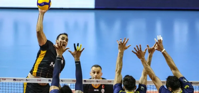 hdi sigorta galatasaray hdi sigorta