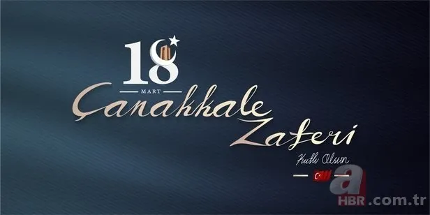 18 Mart Çanakkale Zaferi Atatürk sözleri ve resimleri..."Dur yolcu bilmeden basıp geçtiğin bu topraklar..." 8