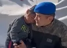 O omuz; devlettir millettir