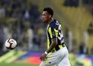 Fenerbahçe’de Ocak operasyonu