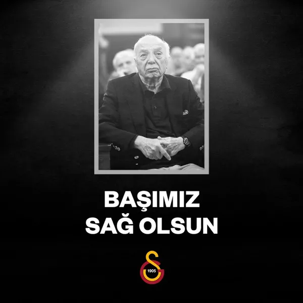 Gladyo'nun Türkiye'deki temsilcisi Selahattin Beyazıt! Karanlık geçmişi gözler önüne serildi - 2