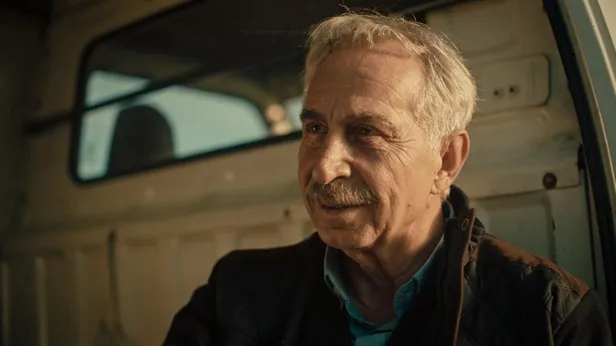 riza-akin-neden-oldu-usta-oyuncunun-hastaligi-neydi-riza-akin-kimdir-kac-yasinda-aslen-nereli-1667369451149.jpg Rıza Akın kimdir, kaç yaşında, aslen nereli? Rıza Akın neden öldü? Usta oyuncunun hastalığı neydi? - 2