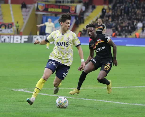 fenerbahce-kayserispor-maci-ne-zaman-saat-kacta-hangi-kanalda-ztk-fb-kayserispor-muhtemel-11ler-1680791177735.jpg Fenerbahçe-Kayserispor maçı ne zaman, saat kaçta, hangi kanalda? ZTK FB-Kayserispor Muhtemel 11'ler! - 4