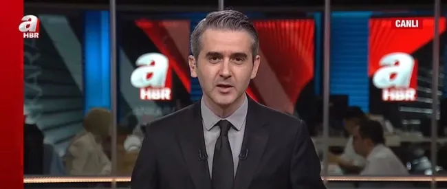 Kabine sonrası Cevdet Yılmaz ve Mehmet Şimşek’ten A Haber’e özel açıklamalar! Ekonomide yeni dönem nasıl olacak?